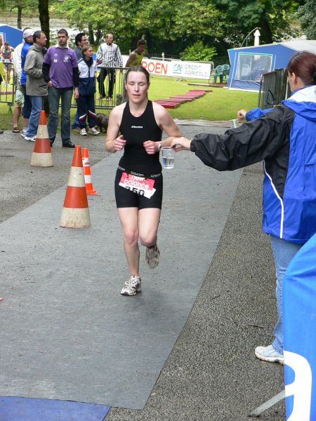 gal/Triathlon Coetquidan 27 mai 2007/P1160445.JPG